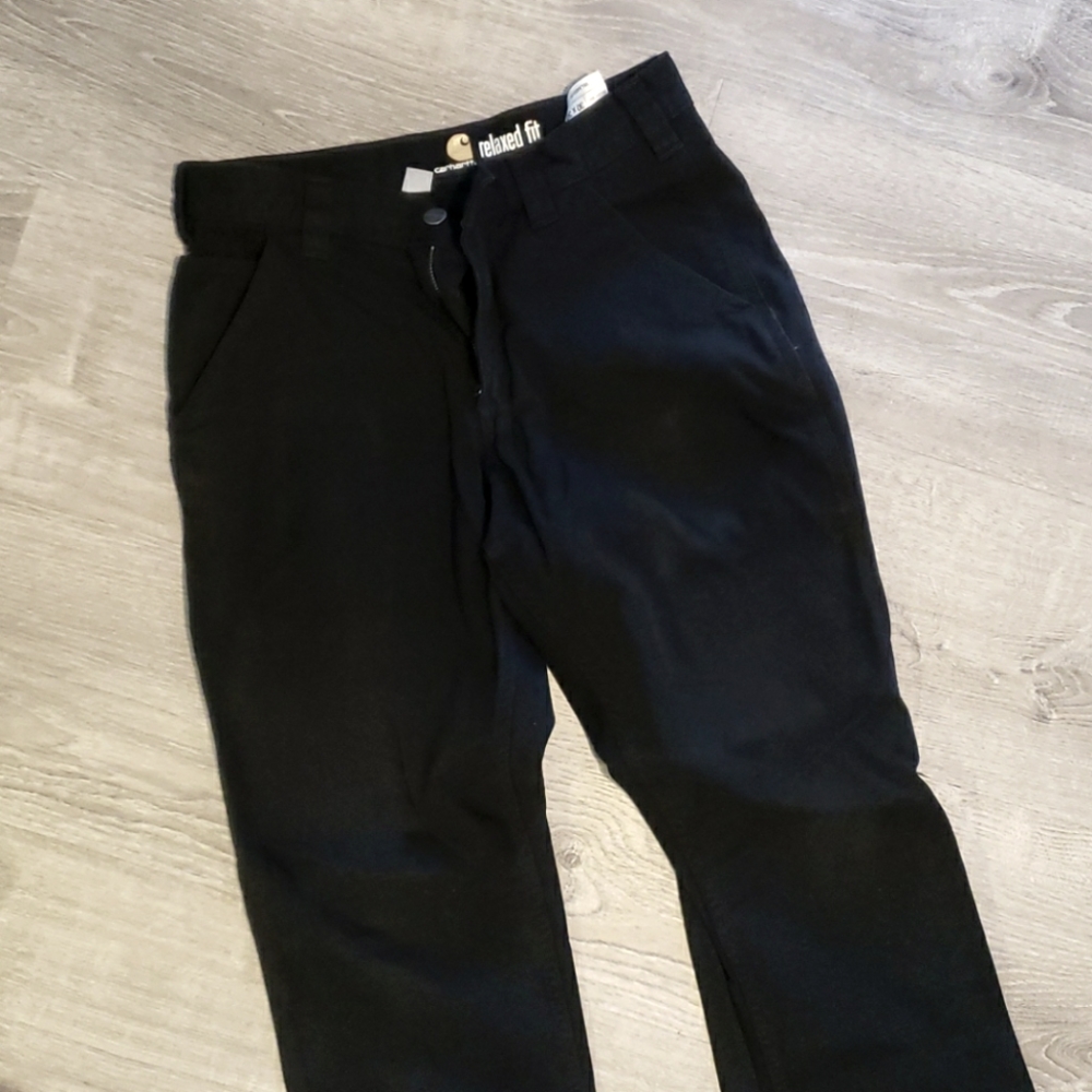 Mens Pants